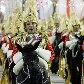Os melhores momentos da segunda noite de carnaval no Rio de Janeiro Os melhores momentos da segunda noite de carnaval no Rio de Janeiro