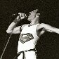 Há 20 anos, morria o insubstituível Freddie Mercury
