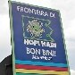Parque onde menina morreu ao cair de brinquedo ficará fechado para perícias Parque onde menina morreu ao cair de brinquedo ficará fechado para perícias