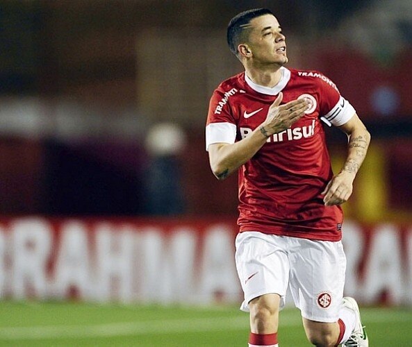 Veja como foi a 3ª rodada do Brasileirão 2012 - 6/6/2012 Veja como foi a 3ª rodada do Brasileirão 2012 - 6/6/2012