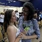TJ-RJ reconhece união estável homoafetiva em cerimônia coletiva