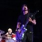 Foo Fighters é grande atração do primeiro dia do festival