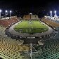Relembre as partidas em que o Corinthians jogou sem torcida