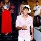 Aniversário de Neymar