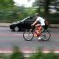 Ciclovias de SP vão funcionar até 14h a partir deste domingo Ciclovias de SP vão funcionar até 14h a partir deste domingo