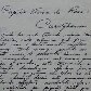 Cem anos da Guerra do Contestado Cem anos da Guerra do Contestado