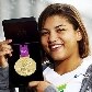 Pesquisa do Estadão com jornalistas de todo o Brasil elege há 35 anos a nata do esporte Pesquisa do Estadão com jornalistas de todo o Brasil elege há 35 anos a nata do esporte