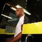 Em pouco menos de um ano, Adriano não foi o Imperador sonhado pelo Corinthians