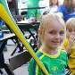 Jogo do Brasil Jogo do Brasil