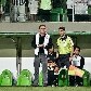 Cuca, o técnico que se preocupa em Cuca, o técnico que se preocupa em