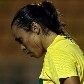 Dinamarca vence Brasil por 1 a 0 Dinamarca vence Brasil por 1 a 0