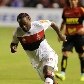 Com 20 gols em 10 jogos e alguns times reservas, estreia do Brasileiro teve poucos destaques