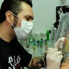 Estúdio de tatuagem, barbearia e brechós são boas opções de negócios