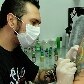 Estúdio de tatuagem, barbearia e brechós são boas opções de negócios