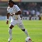 Copa do Brasil: relembre quem levou o Santos ao título em 2010, e veja quem pode ajudar em 2013