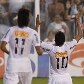 Com os 4 grandes classificados, Campeonato Paulista chega à 19ª rodada Com os 4 grandes classificados, Campeonato Paulista chega à 19ª rodada