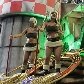Os melhores momentos da primeira noite de carnaval em São Paulo Os melhores momentos da primeira noite de carnaval em São Paulo