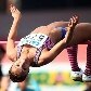 Conheça os atletas que disputam o Troféu Brasil de Atletismo