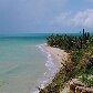 Com um carro alugado você aproveita as orlas da Paraíba Com um carro alugado você aproveita as orlas da Paraíba