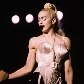 Relembre as fases de Madonna, especialista na arte de se reinventar