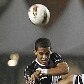 Corinthians recebe Vasco em decisão quente das quartas da Libertadores