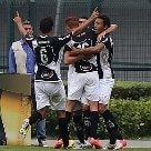 Pressionado por bons resultados, Corinthians busca seu 27º título estadual Pressionado por bons resultados, Corinthians busca seu 27º título estadual