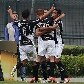 Pressionado por bons resultados, Corinthians busca seu 27º título estadual