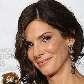Atriz Sandra Bullock recebeu o prêmio de melhor atriz em filme dramático por 
