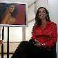 Mônica Veloso na Playboy Mônica Veloso na Playboy