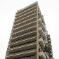 Conheça os prédios mais luxuosos do mundo