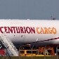 Falhas causam transtornos em aeroportos de SP Falhas causam transtornos em aeroportos de SP