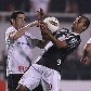 Corinthians recebe Vasco em decisão quente das quartas da Libertadores