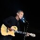 Chico Buarque: sob medida para todas as plateias Chico Buarque: sob medida para todas as plateias
