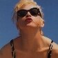 Relembre as fases de Madonna, especialista na arte de se reinventar