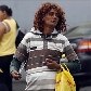 Prefeitura empareda imóveis na cracolândia Prefeitura empareda imóveis na cracolândia