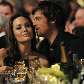 Premiação do 14º Screen Actors Guild Awards