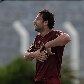 Fred decide, Fluminense afunda o Palmeiras e é tetracampeão brasileiro