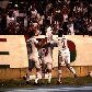 Fluminense ganha e aumenta vantagem. Empate fraco na Vila e Ponte vence e fica perto de salvação