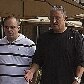 Delegação do Corinthians faz escala técnica em Dubai e vai ao shopping Delegação do Corinthians faz escala técnica em Dubai e vai ao shopping