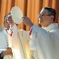 Nhá Chica entra para lista de beatificados