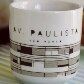 Regiões de São Paulo inspiram coleção de loja de decoração