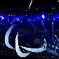 Brasil brilha em Londres e fica em sétimo lugar nos Jogos Paralímpicos Brasil brilha em Londres e fica em sétimo lugar nos Jogos Paralímpicos