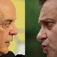 Confira as reclamações da base aliada que se rebela contra o Governo Confira as reclamações da base aliada que se rebela contra o Governo