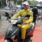 Will Power largará na pole na etapa da Fórmula Indy em São Paulo