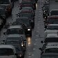 São Paulo bate recorde de congestionamento para o período da manhã
