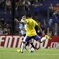 Brasil e Argentina decidem em Buenos Aires o título do Superclássico das Américas
