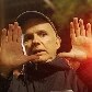 Diretor Bruno Barreto grava nova série Diretor Bruno Barreto grava nova série