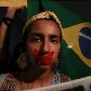 Feliciano volta a fechar reunião de comissão