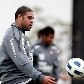 A luta de Adriano Imperador contra a balança