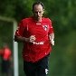 Há um ano, Rogério Ceni marcava seu 100º gol e entrava para a história Há um ano, Rogério Ceni marcava seu 100º gol e entrava para a história
